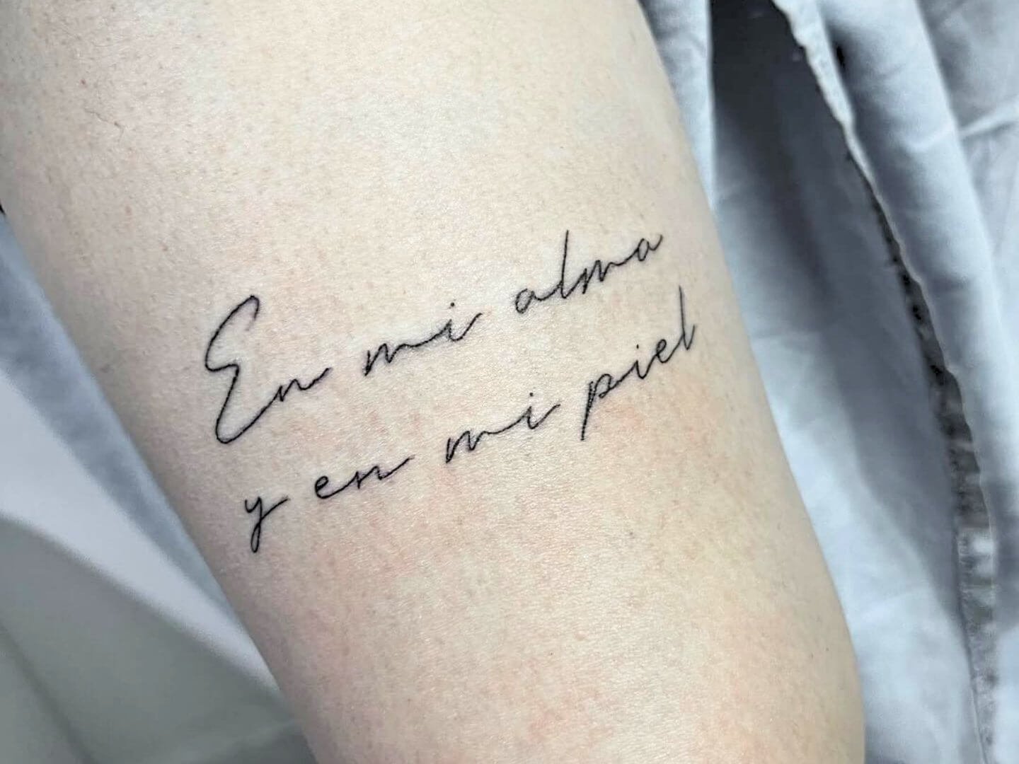 1 tantra-tattoo-huelva