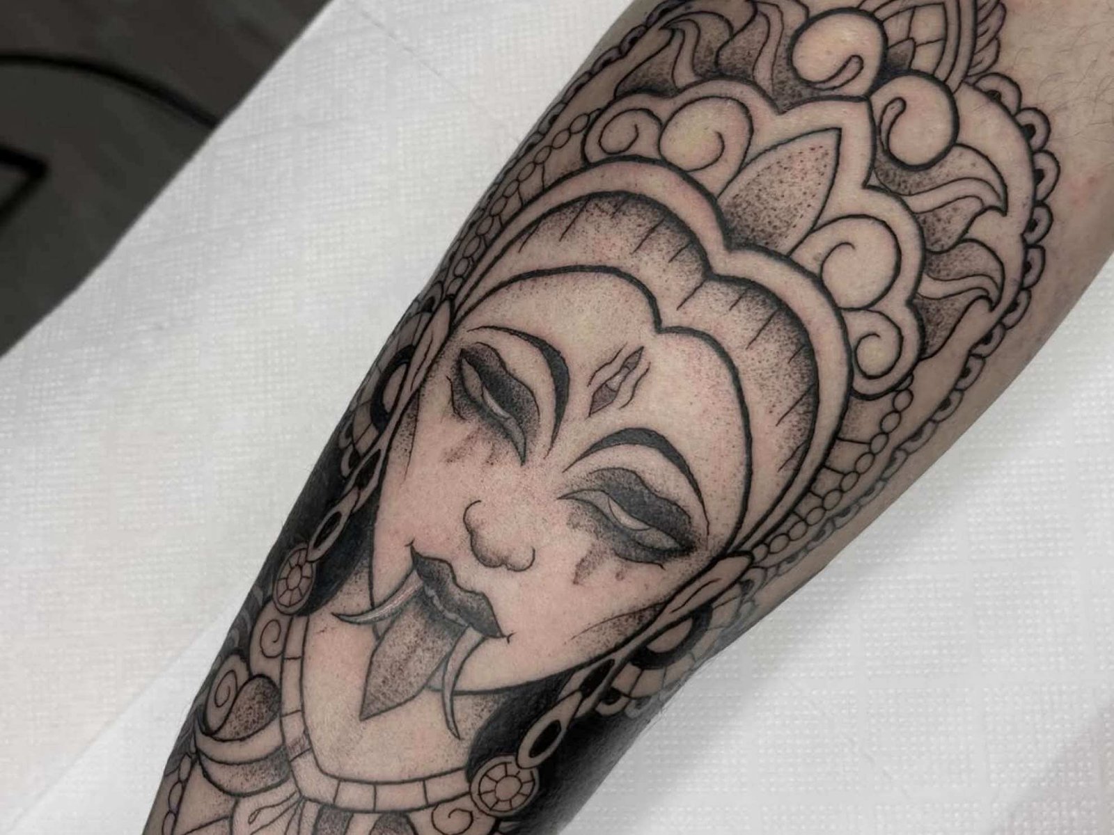 10 tantra-tattoo-huelva