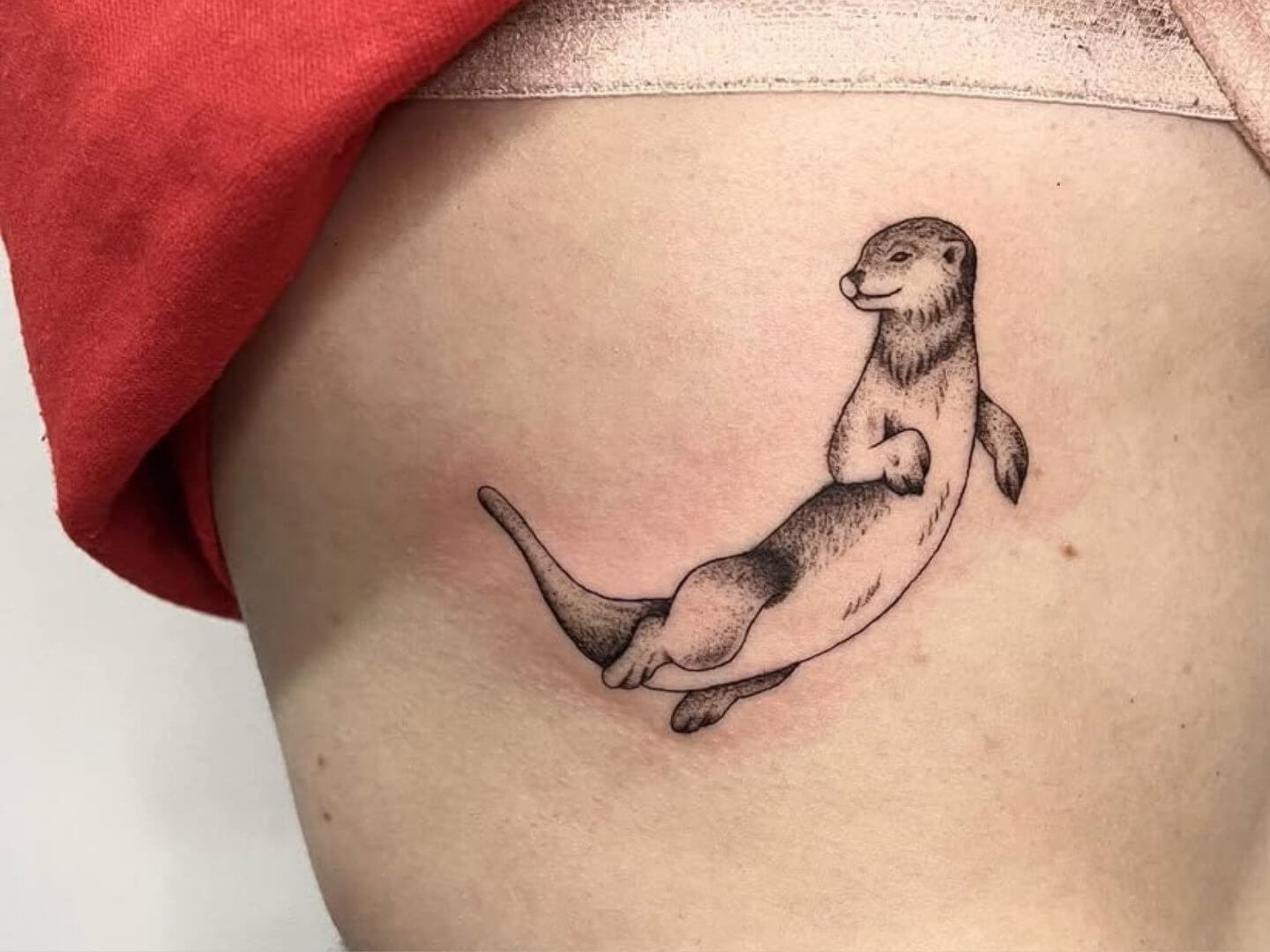 2 tantra-tattoo-huelva