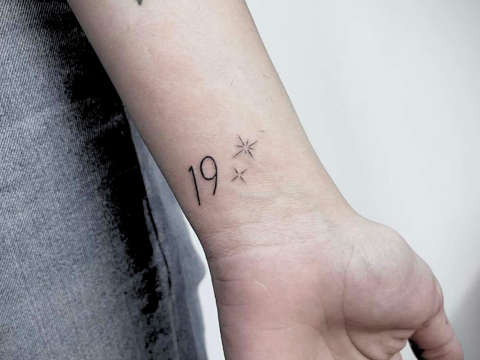 3 tantra-tattoo-huelva