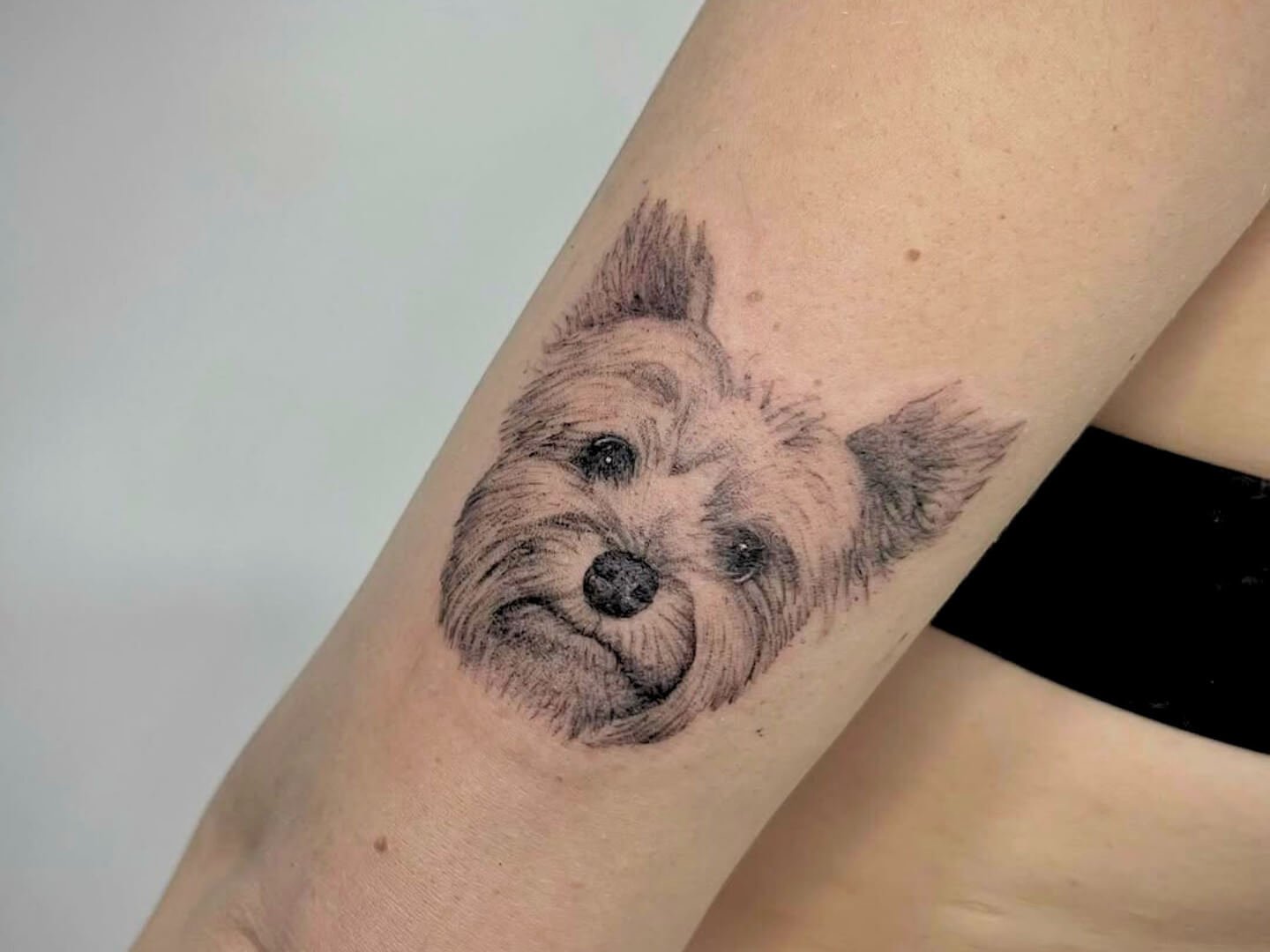 4 tantra-tattoo-huelva