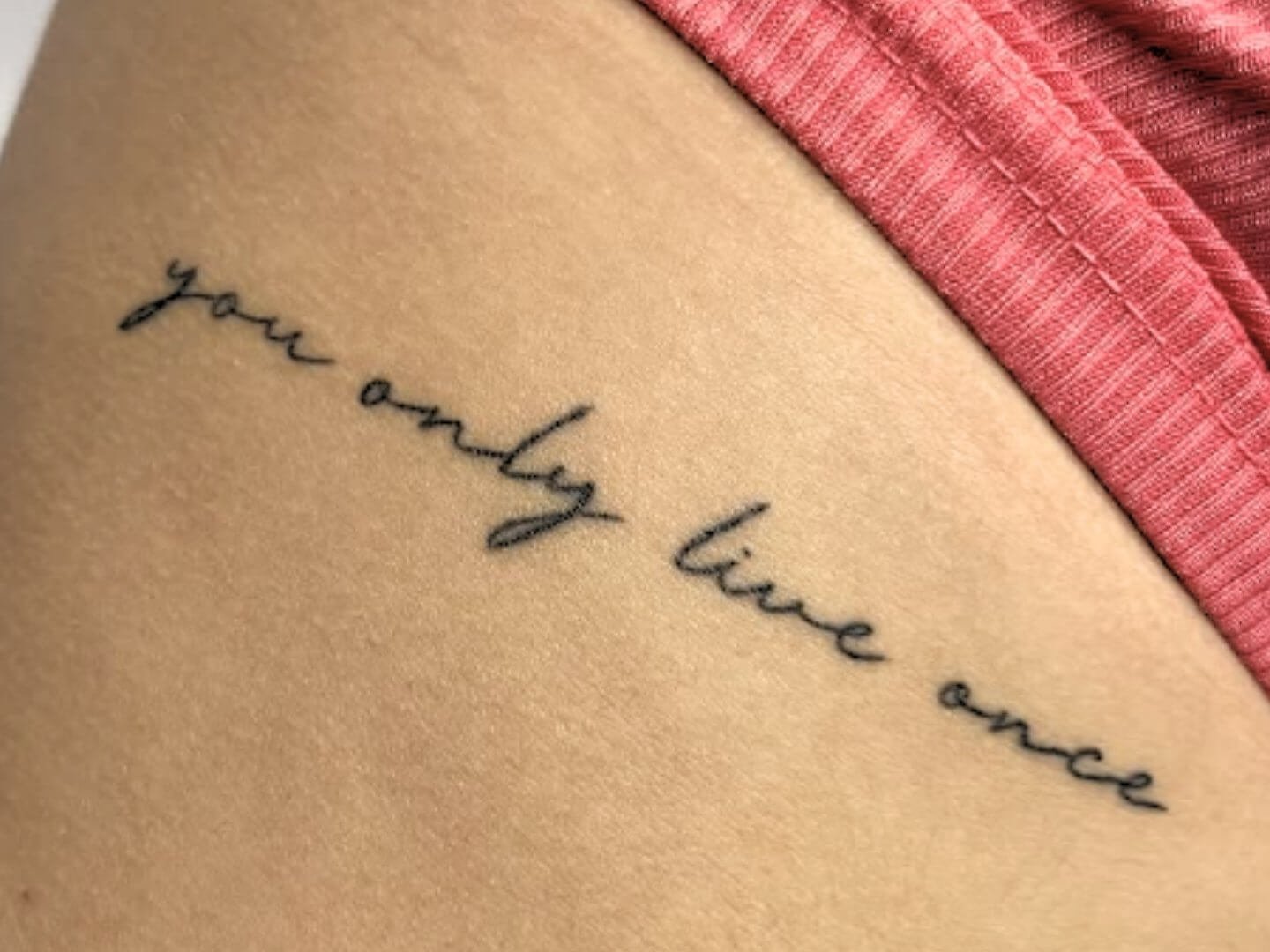 5 tantra-tattoo-huelva