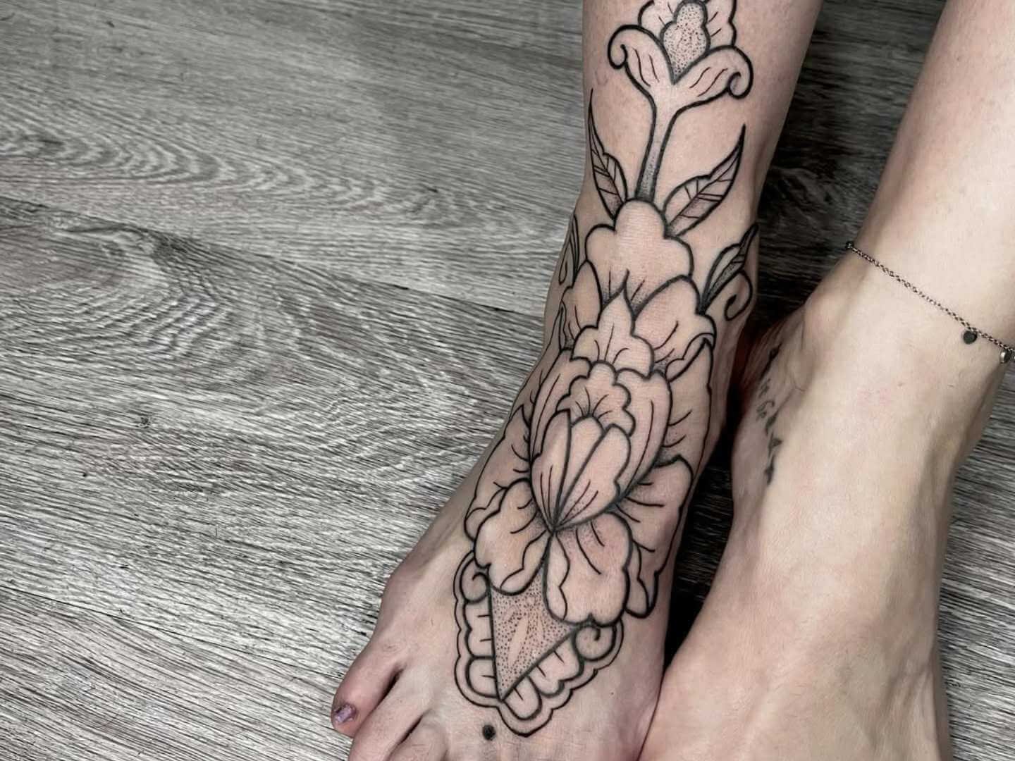 6 tantra-tattoo-huelva