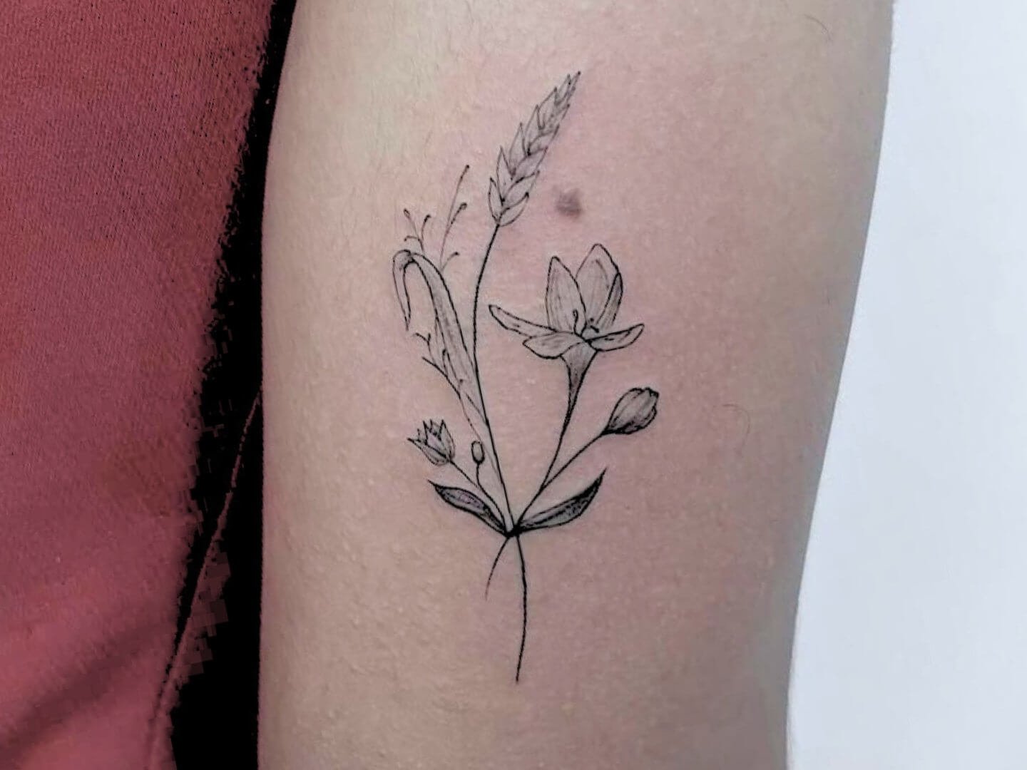 7 tantra-tattoo-huelva