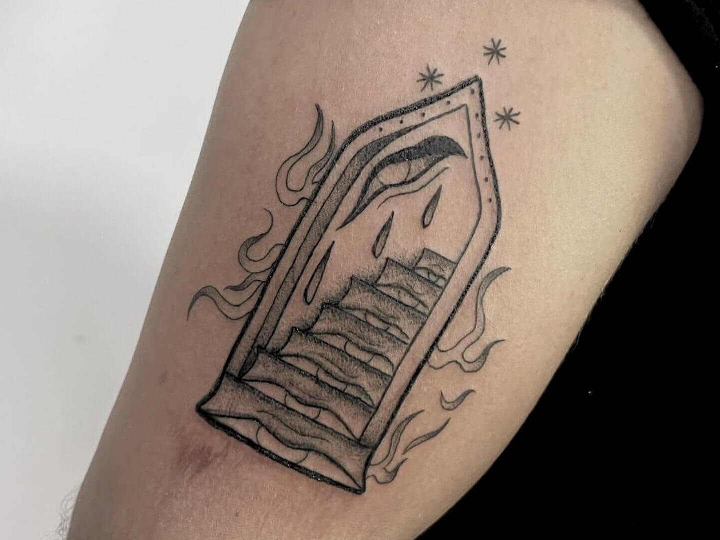 8 tantra-tattoo-huelva