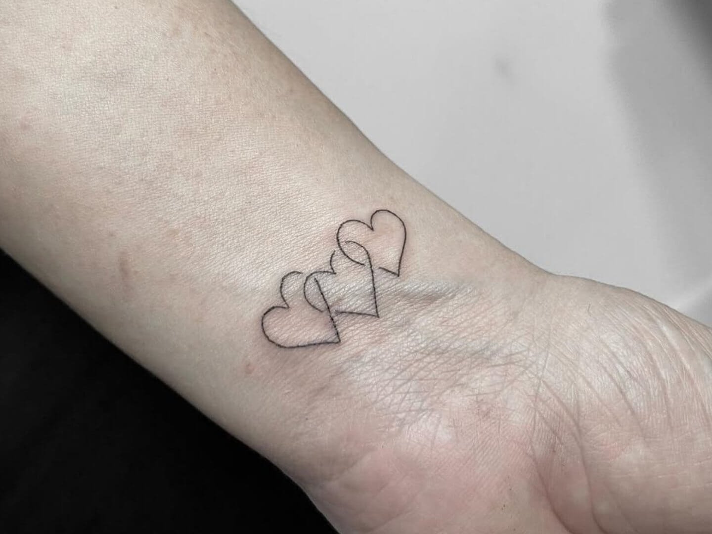 9 tantra-tattoo-huelva